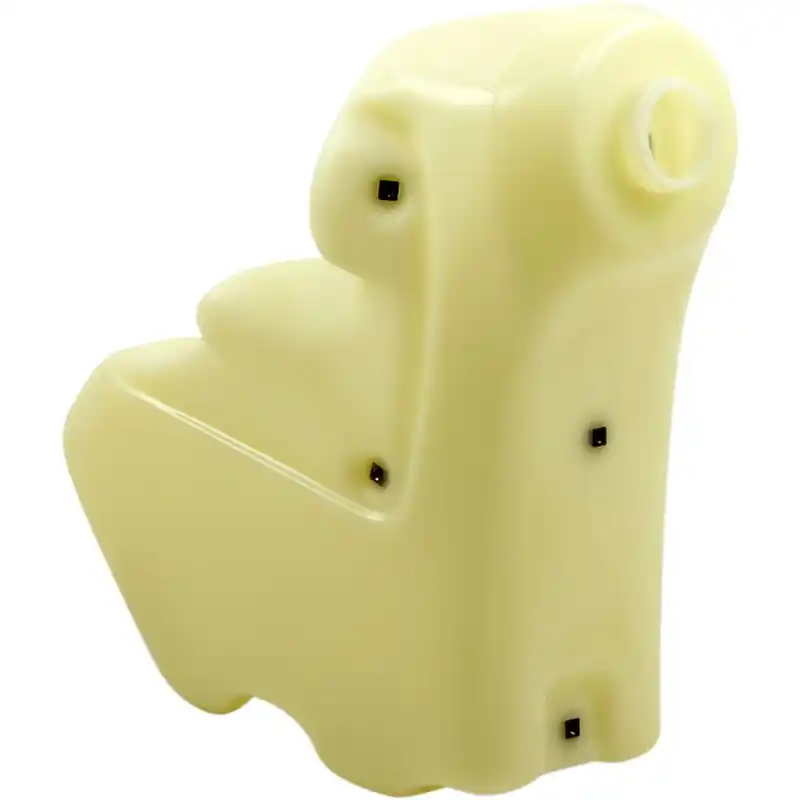 Prix Cassé TANK GAS RM250 3.4 NAT
