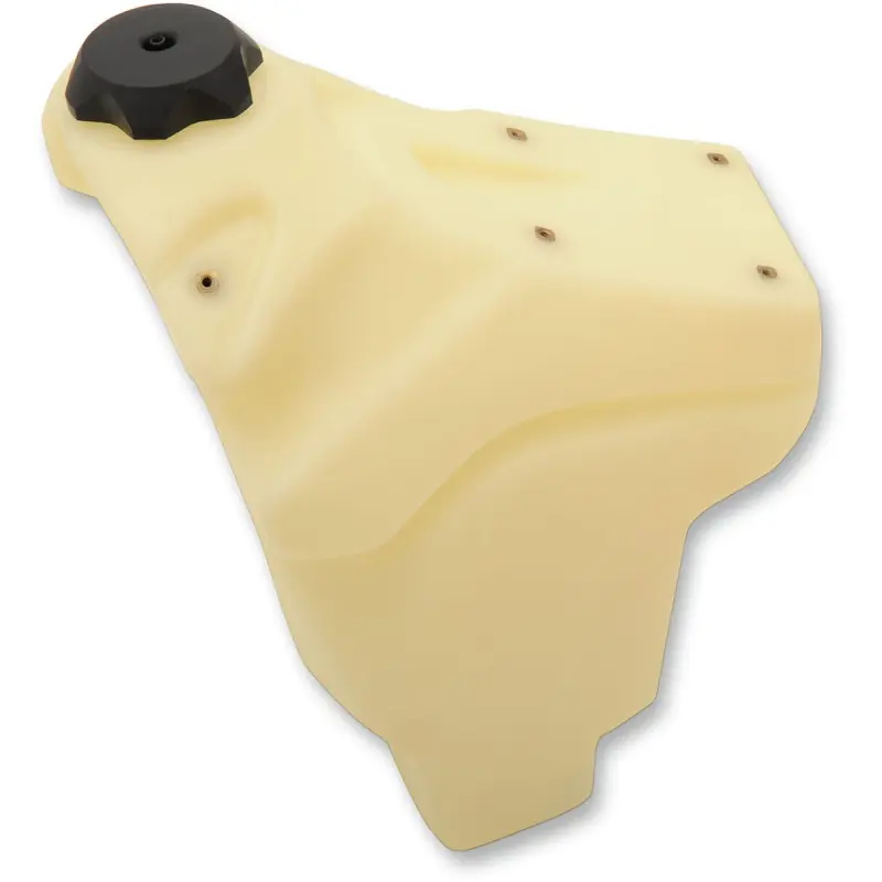 Réduction TANK KTM 85 SX 1.8 NC