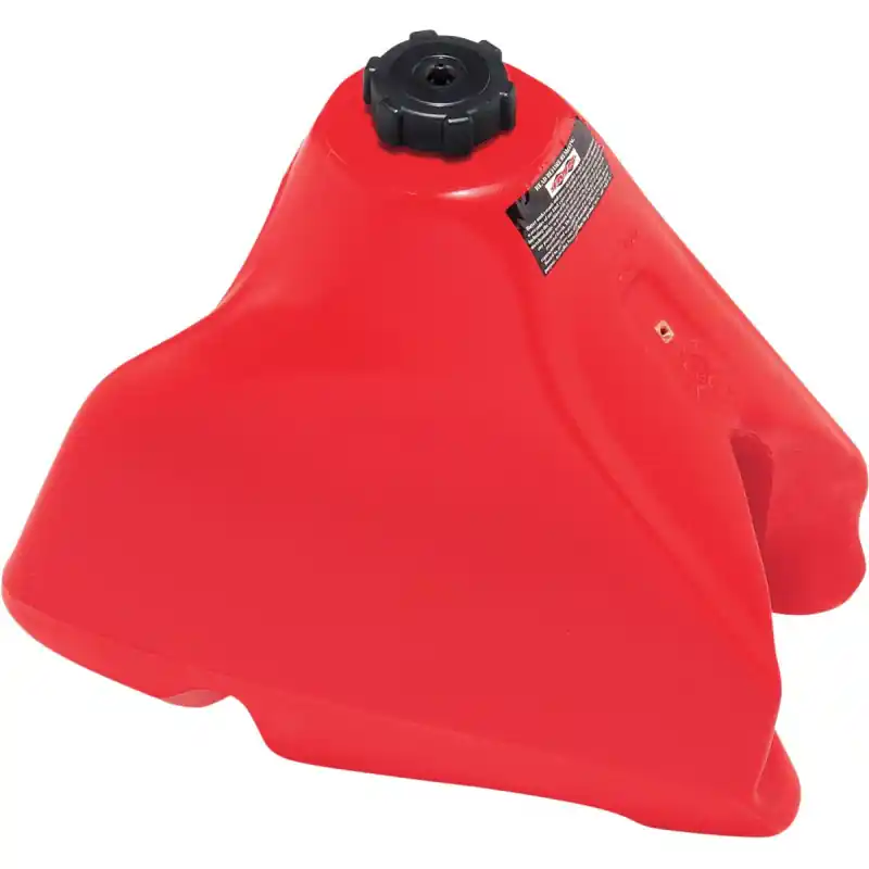 GAS TK 4 GAL XR250/400 Petit Prix