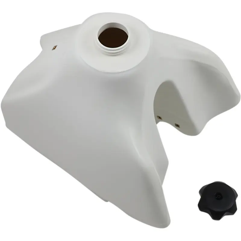Promotion IMS TANK 96 XR400 WHT