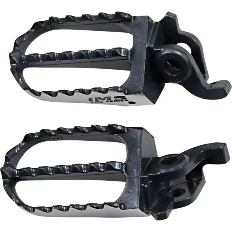Haute Qualité PEGS PRO SERIES KX250 05