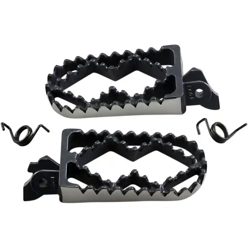 Promotion FOOTPEG ADV I 252601S-1