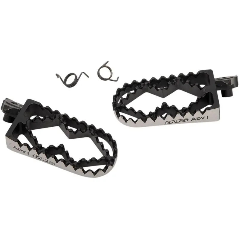Meilleure Vente FOOTPEG ADV I 252602-1