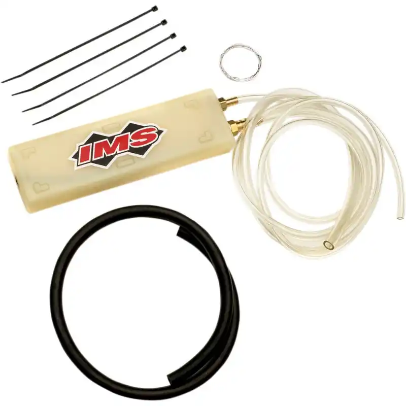 Commander Vite VASE D'EXPANSION IMS KTM et HUSQVARNA (0,15 L)