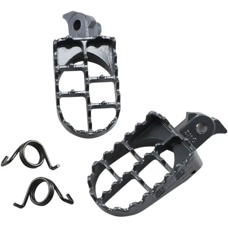 SUPERSTOCK PEGS HON/KAW Marque