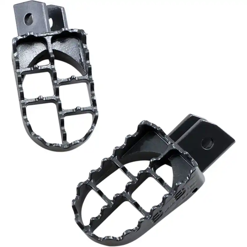 Offre Exclusive SUPERSTOCK PEGS KAW