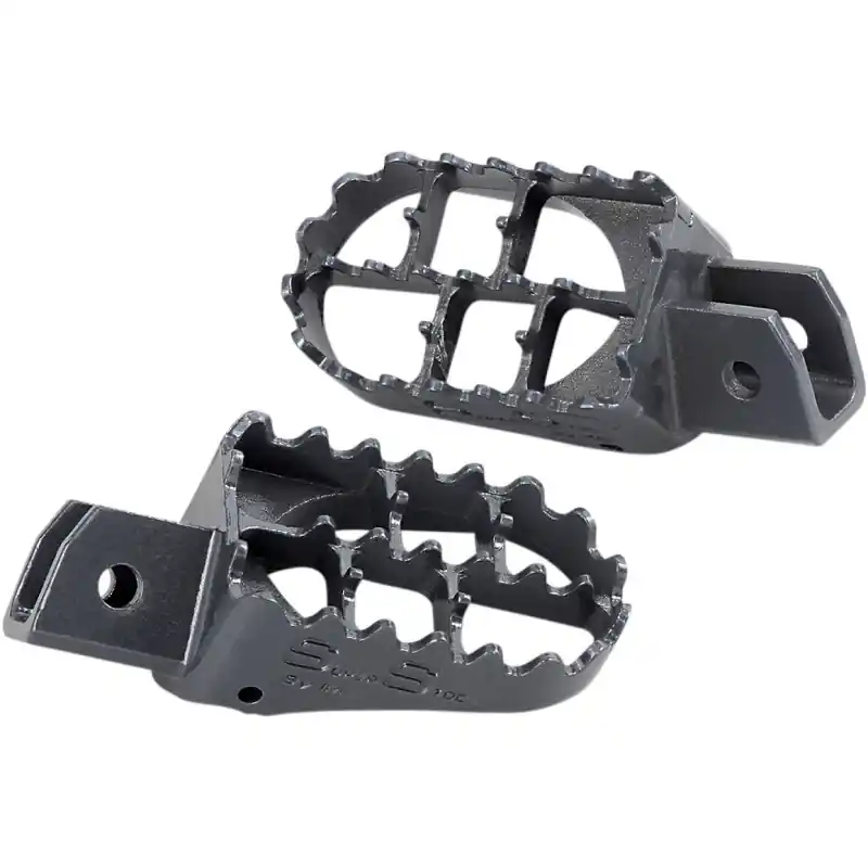 SUPERSTOCK PEGS YAM Livraison Express
