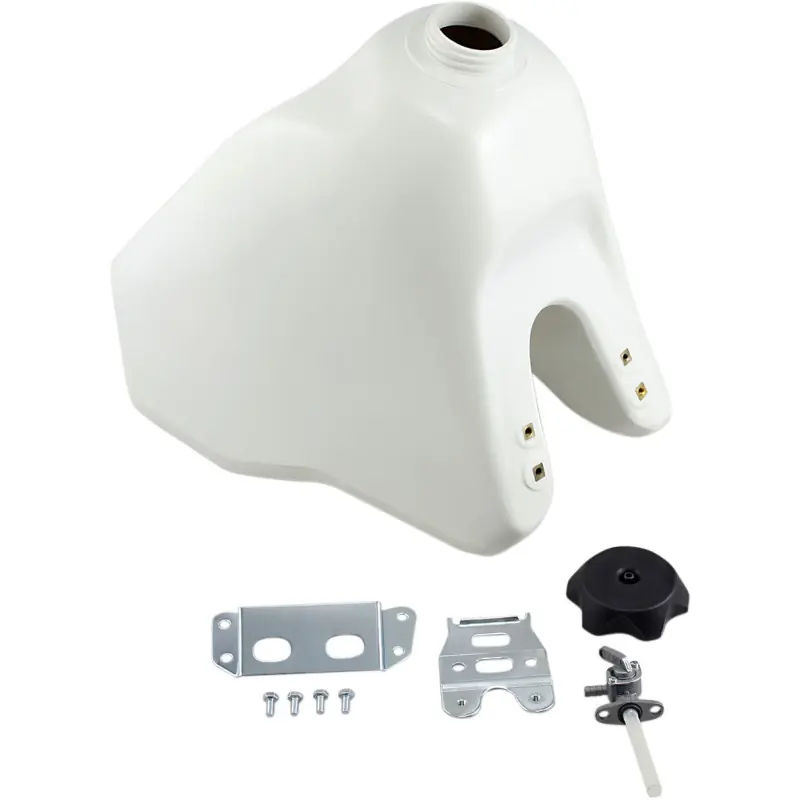 GAS TANK DR250/350 3.5GAL Pas Cher