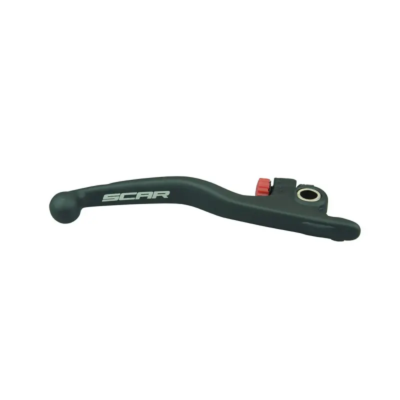 LEVER BRAKE CRF 07-17 BK Remise
