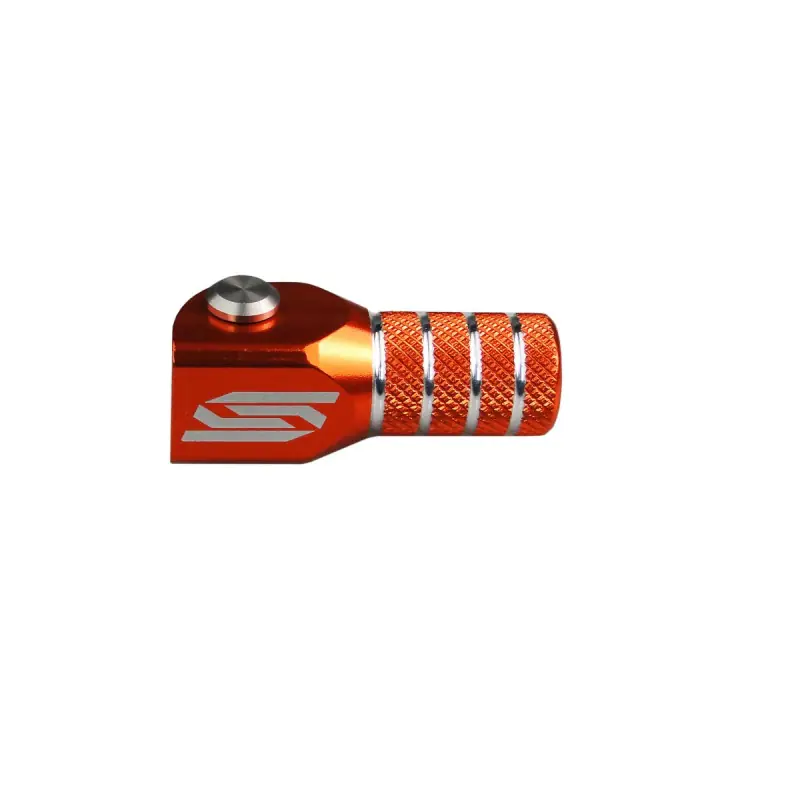 REPLT TIP SHIFT LEVER OR Offre Du Jour