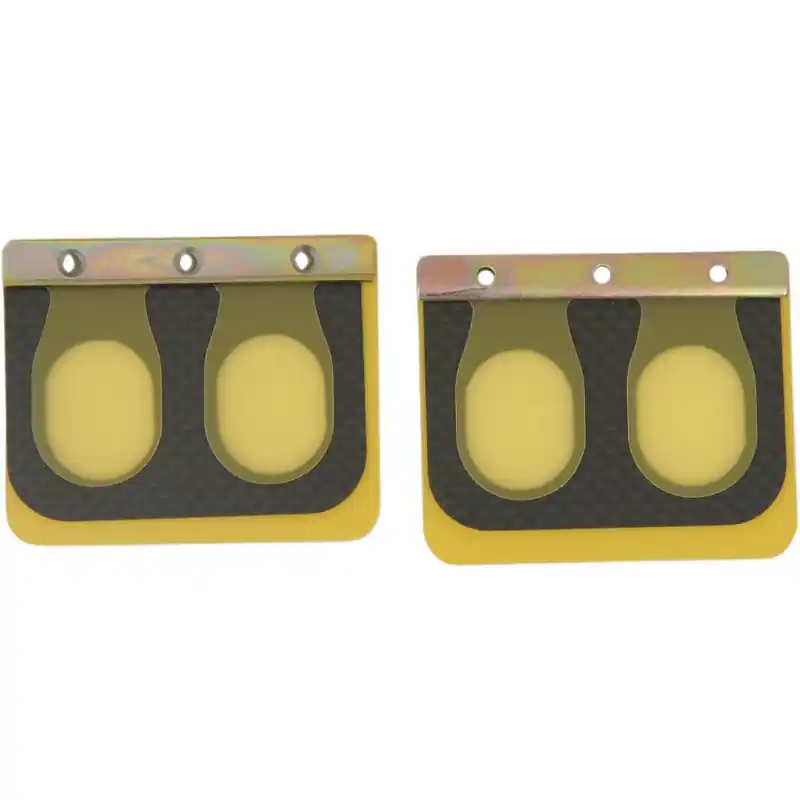 PRO SERIES REED RAD02H Authentique