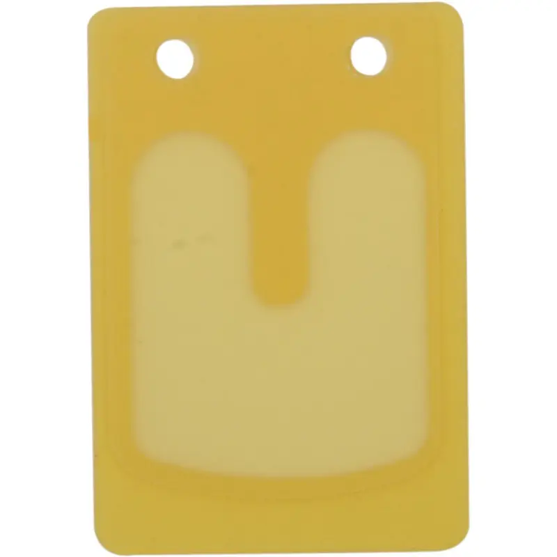 RACING REED KXF/LT80 Offre Du Jour