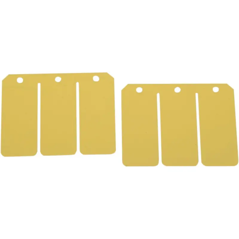 Bon Plan REEDS SUPER STOCK 546SF1
