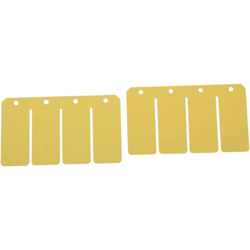 Meilleur Choix REEDS SUPER STOCK 557SF1