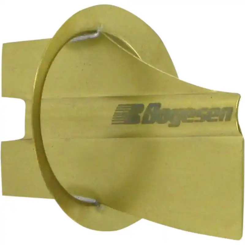 POWERWING YZ/WR Prix Choc