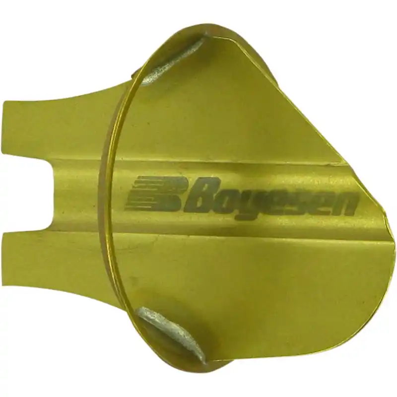 Livraison Express POWERWING YZ 85