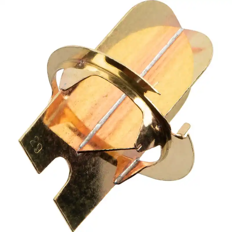 POWERWING HONDA 250/450 Authentique