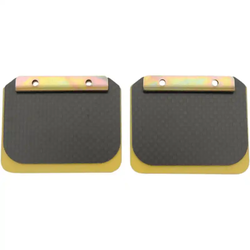 PRO-SERIES REED-RAD21C Petit Prix