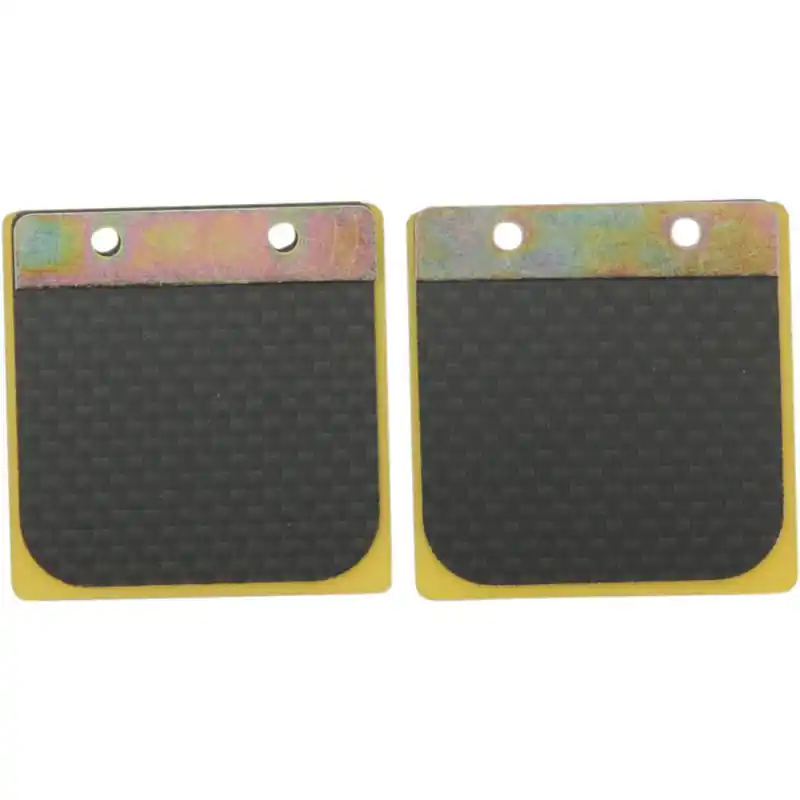 Acheter Direct PRO SERIES REEDS YZ80