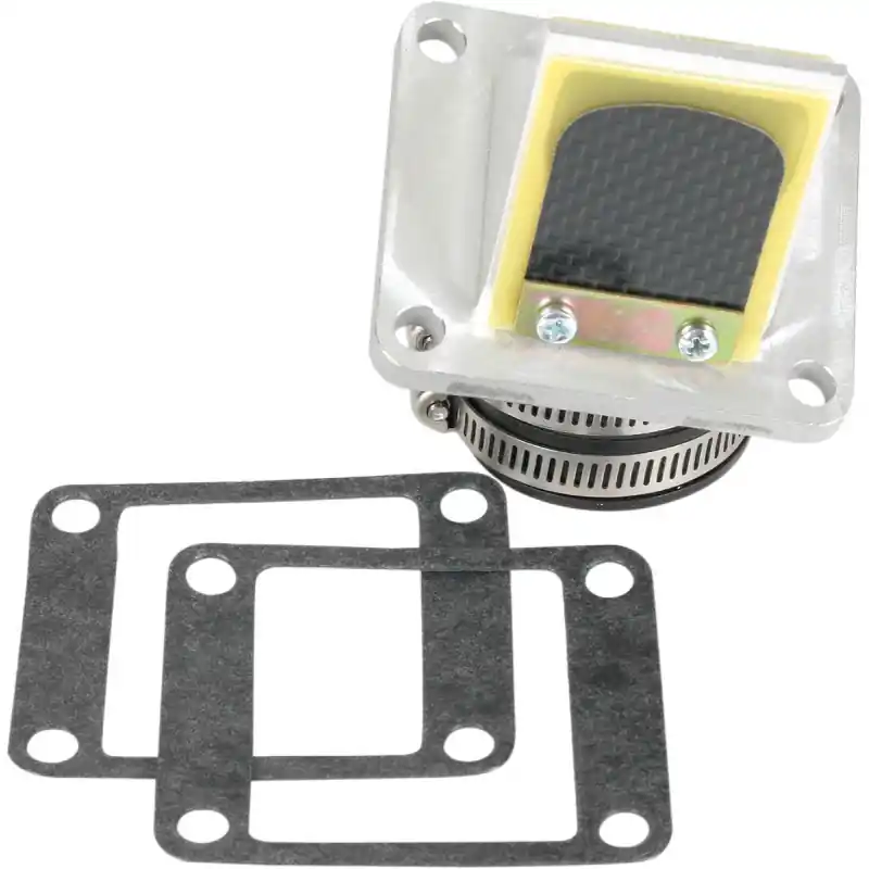 Petit Prix RAD VALVE KX80 91-97