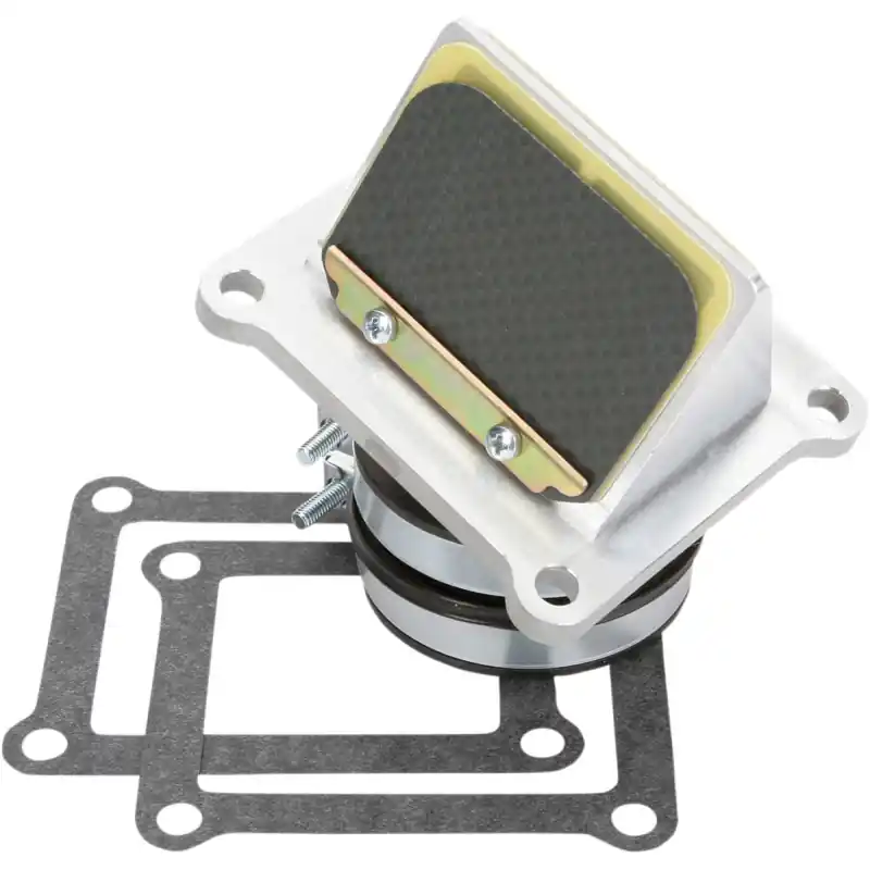 RAD VALVE RM125 92-93 Vente Directe
