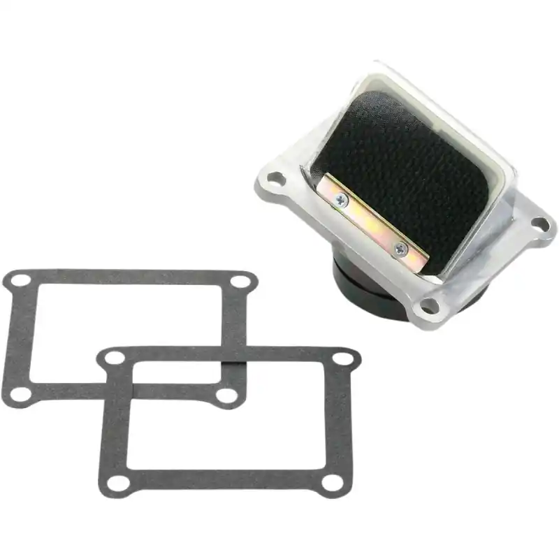 RAD VALVE RM125 99-00 Populaire