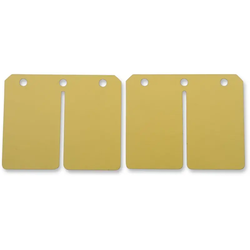 Certifié FSS REED KTM 250/300/380