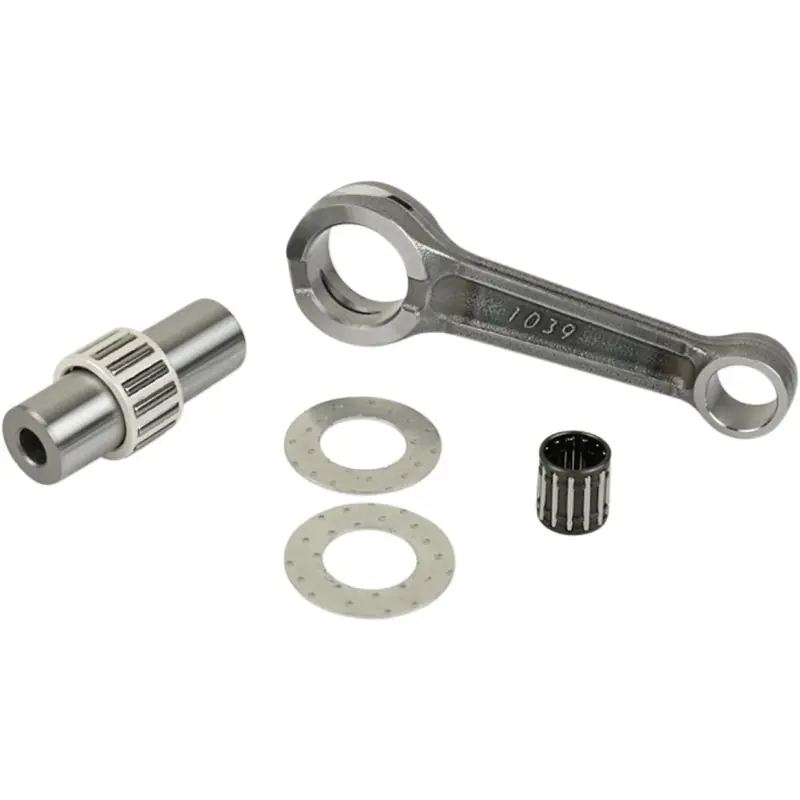 CONNECTING ROD KIT KTM Offre Exclusive