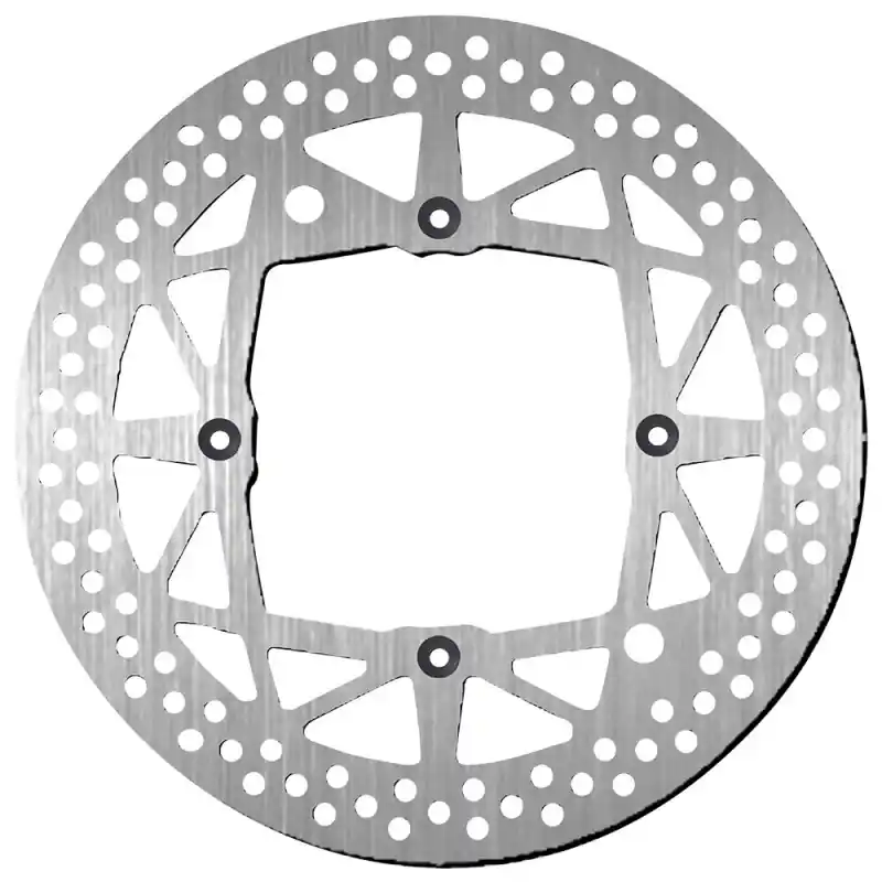 BRAKE RTR ROUND Achat Immédiat