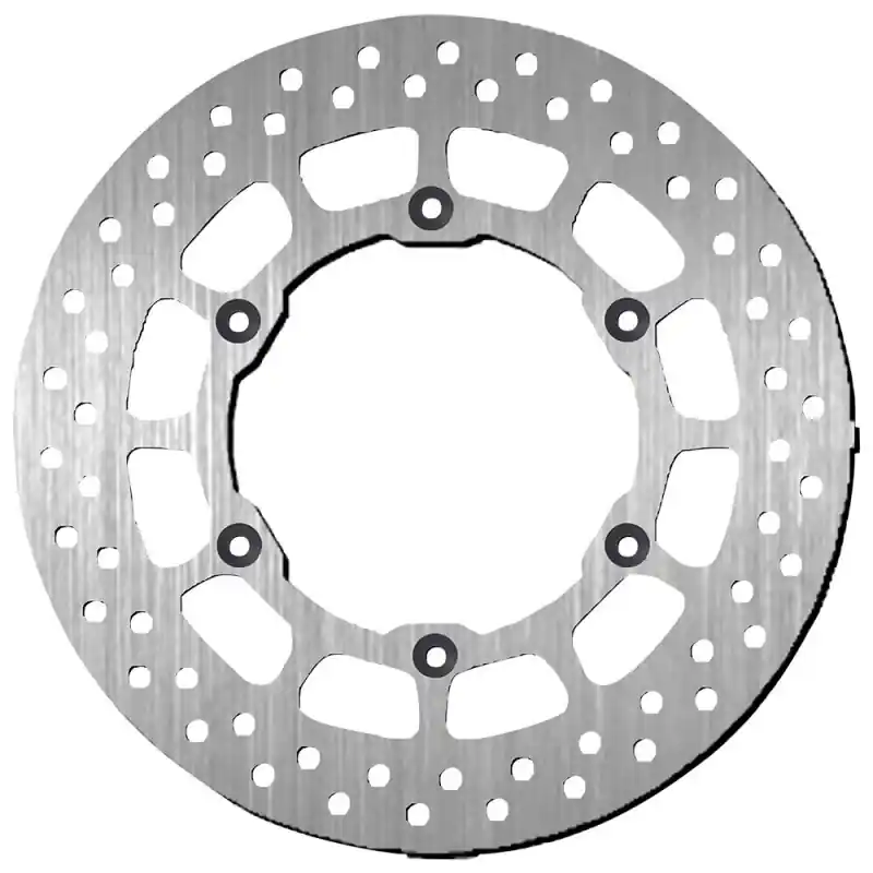 Vente Flash BRAKE RTR ROUND