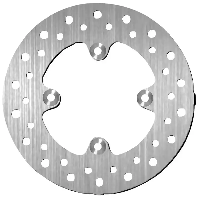 Prix Bas BRAKE RTR ROUND