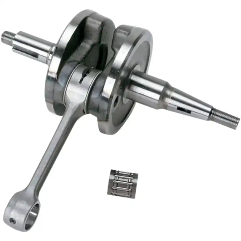 CRANKSHAFT ASSY STROKER Bon Marché