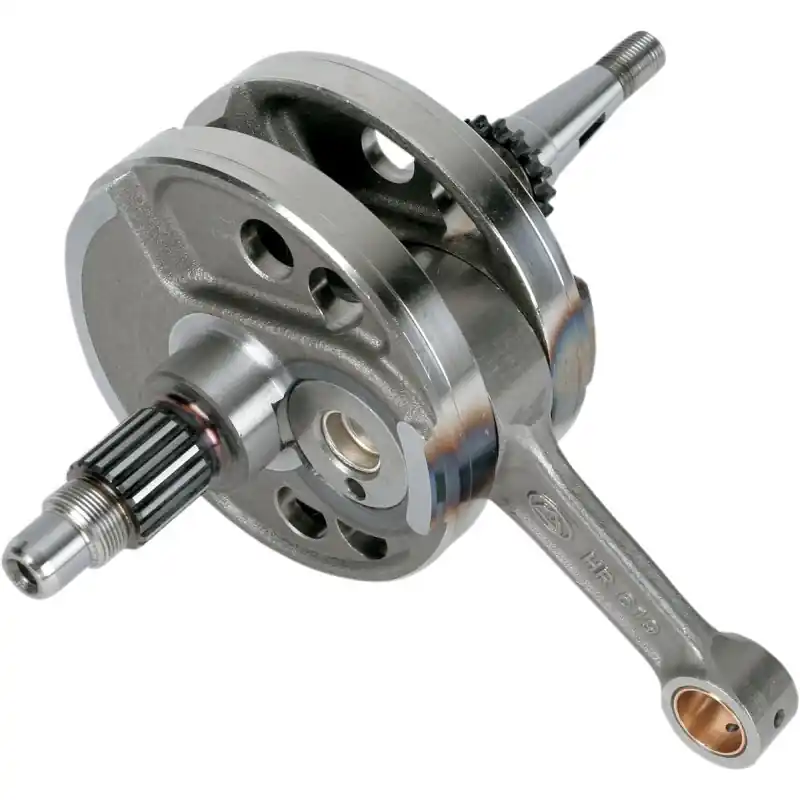 Prix Promo CRANKSHAFT STKR YZ250F