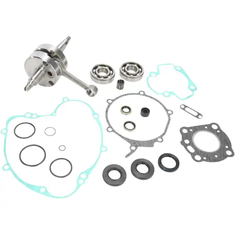 CRANKSHAFT KIT CBK0049 Promotion Saisonnière