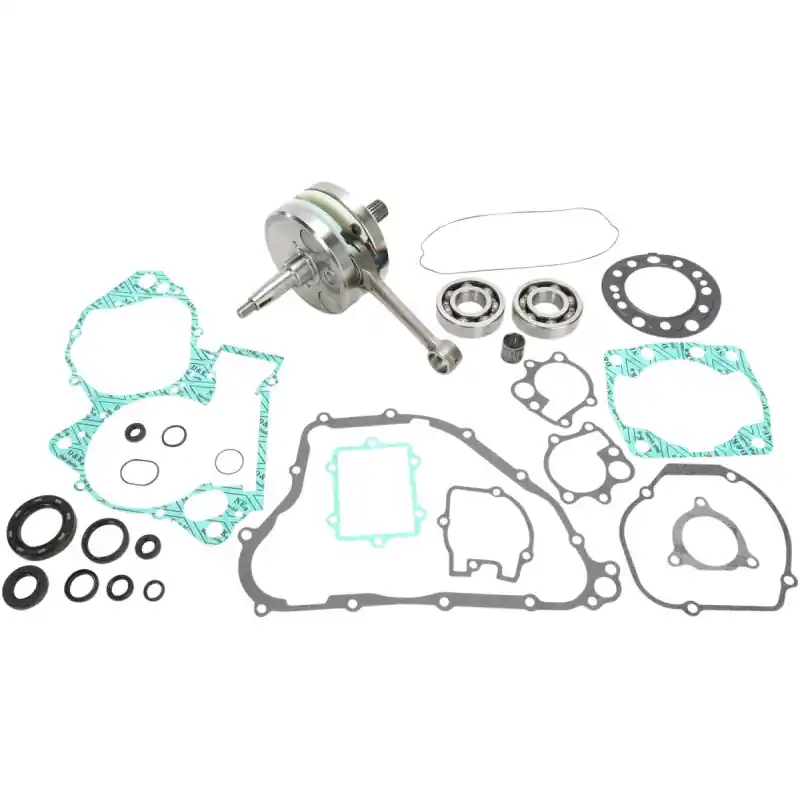 Pas Cher CRANKSHAFT KIT CBK0092