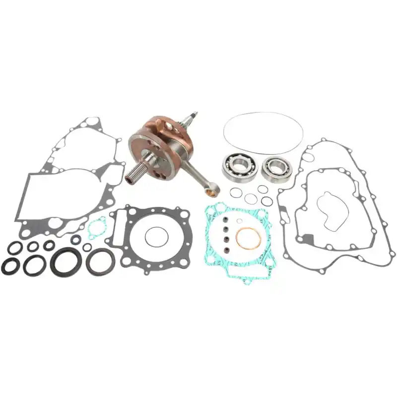 Remise CRANKSHAFT KIT CBK0105