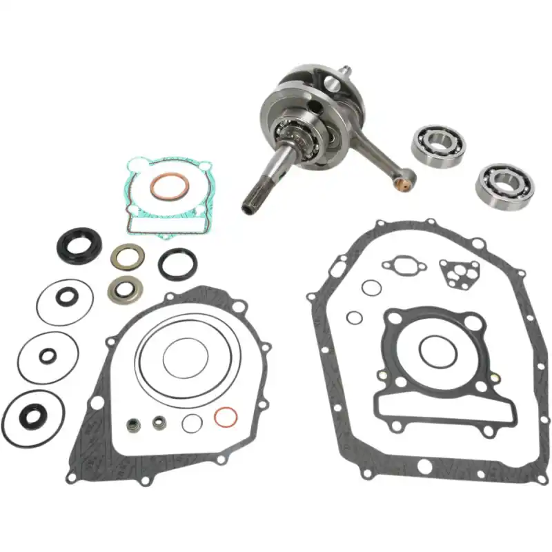 CRANKSHAFT KIT CBK0082 Dernière Chance