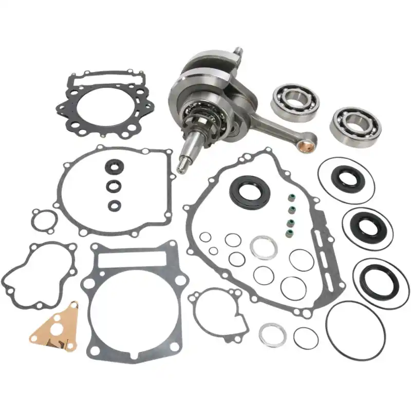 Pas Cher CRANKSHAFT KIT CBK0115