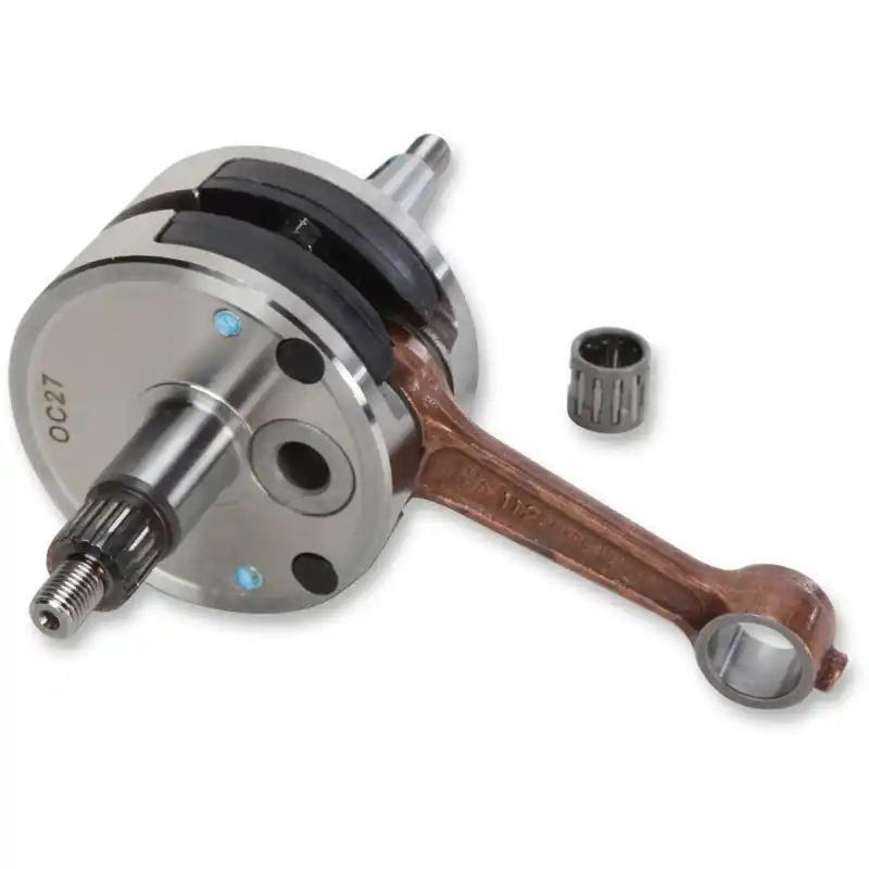 Seulement Aujourd&rsquo;hui CRANKSHAFT KIT 4419