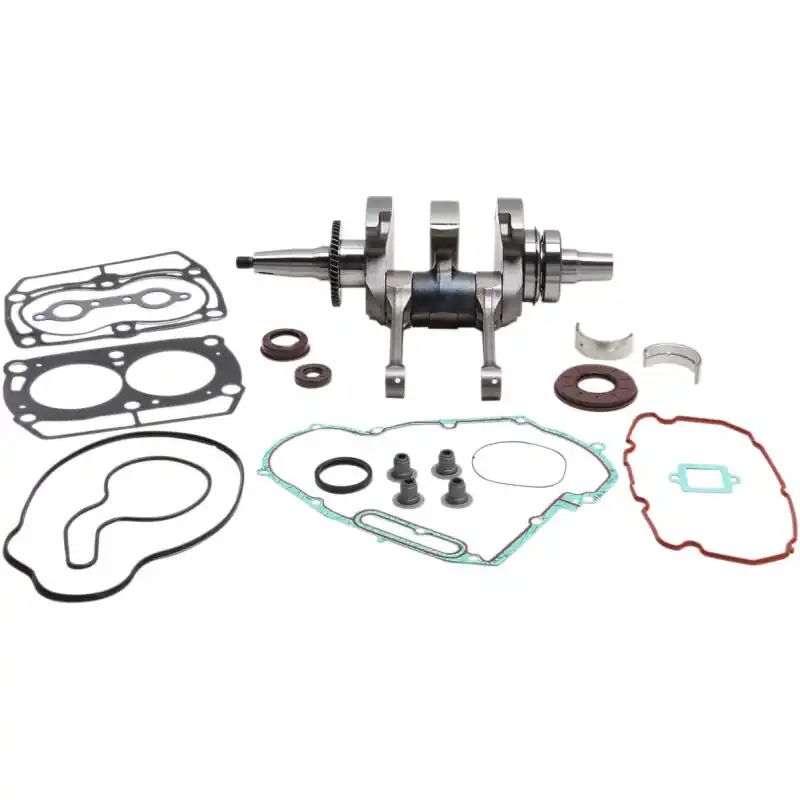 Expédition Rapide CRANKSHAFT KIT