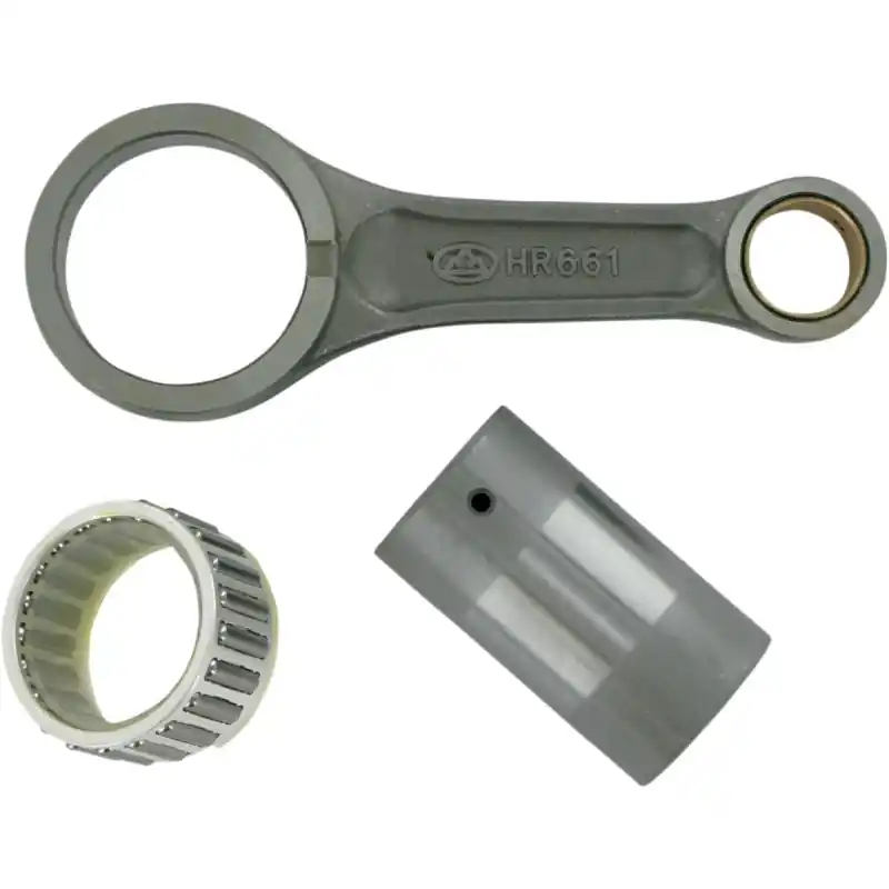 Nouvelle Collection CONNECTING ROD RMZ450