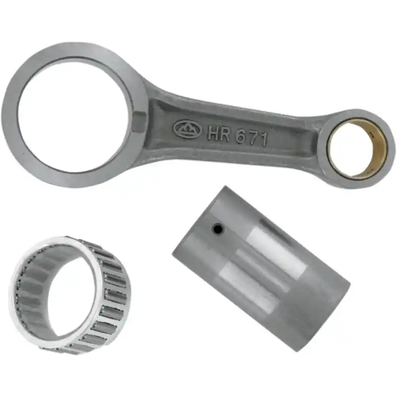 Populaire CONNECTING ROD KFX450R