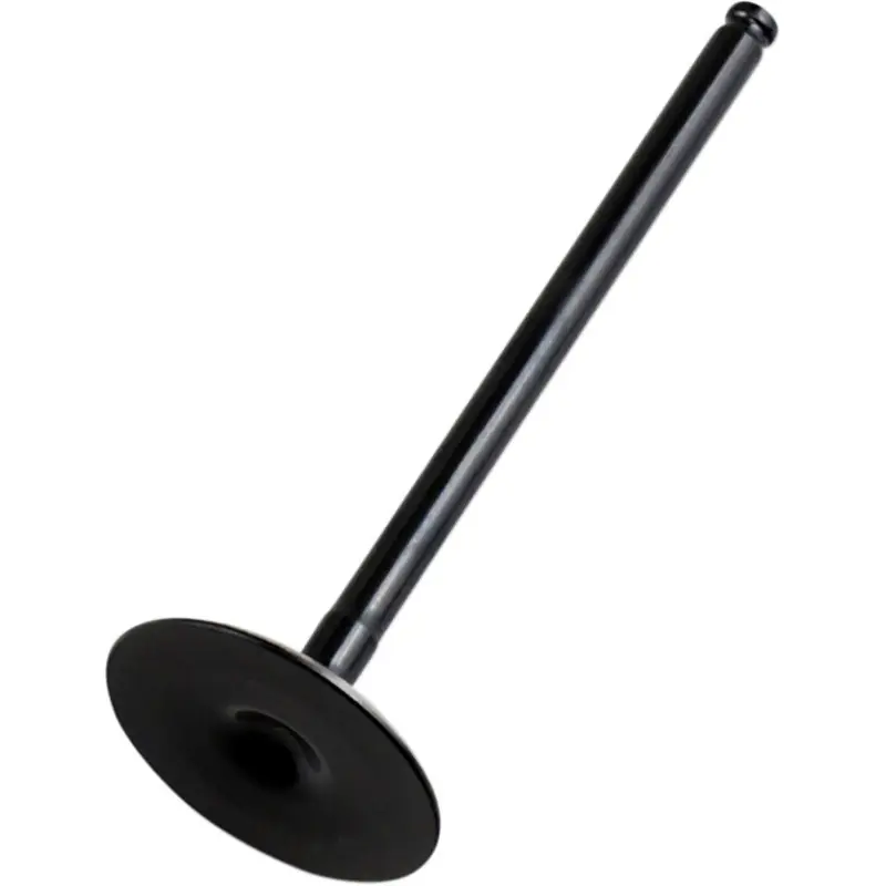 INTAKE VALVE TITANIUM Authentique
