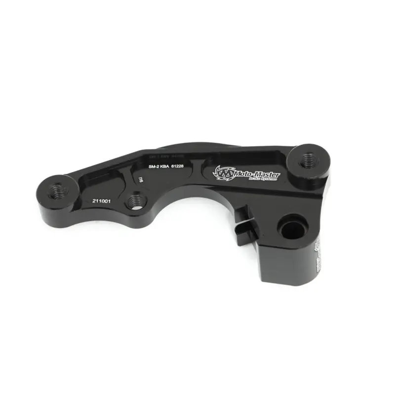 BRAKE CALIPER ADAPTOR Solde
