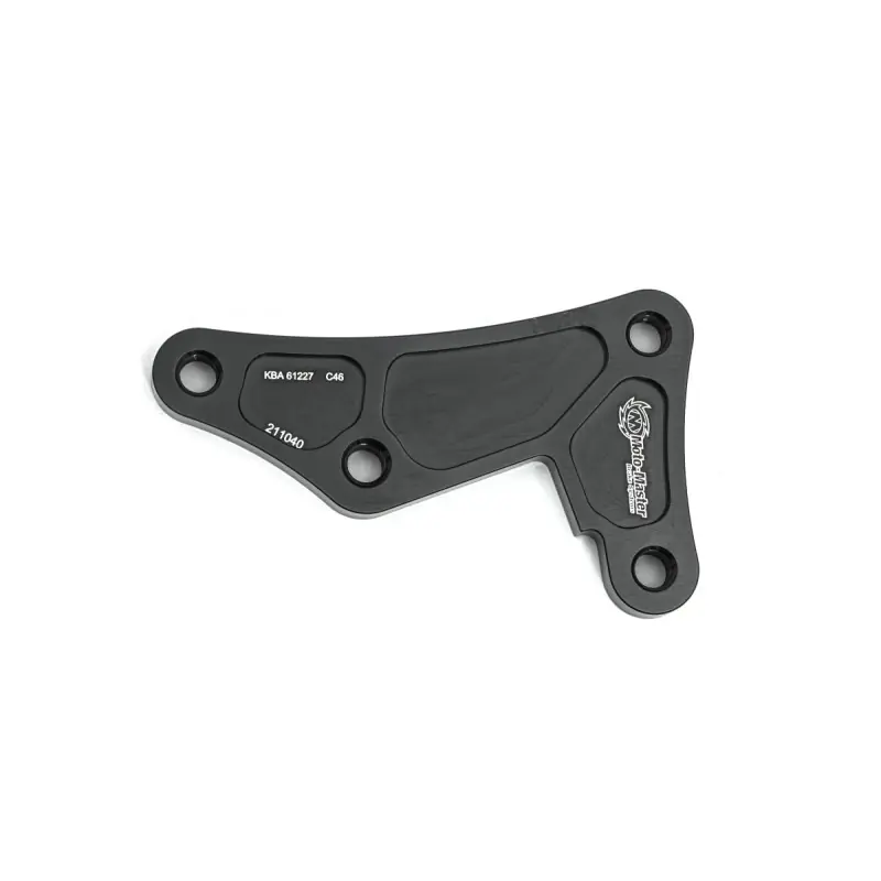 Promotion BRAKE CALIPER ADAPTER