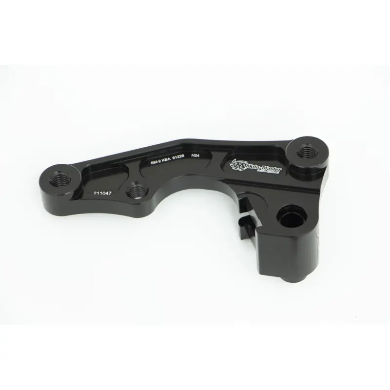 Usine Directe BRAKE CALIPER ADAPTOR