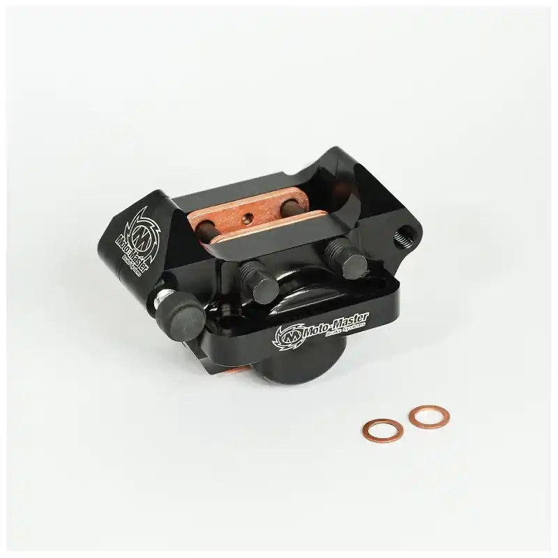Promotion Saisonnière BRAKE CALIPER REAR