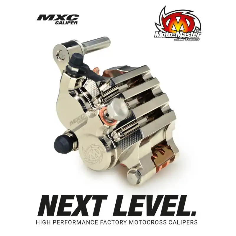 Acheter Direct MXC CALIPER FRONT HO 19-