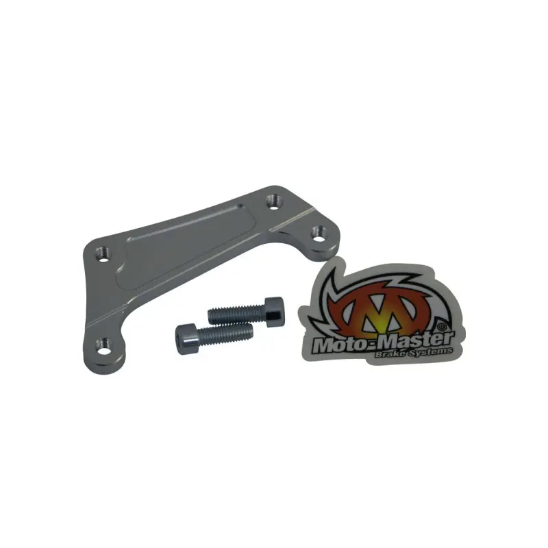 Prix Promo BRAKE CALIPER ADAPTOR SM