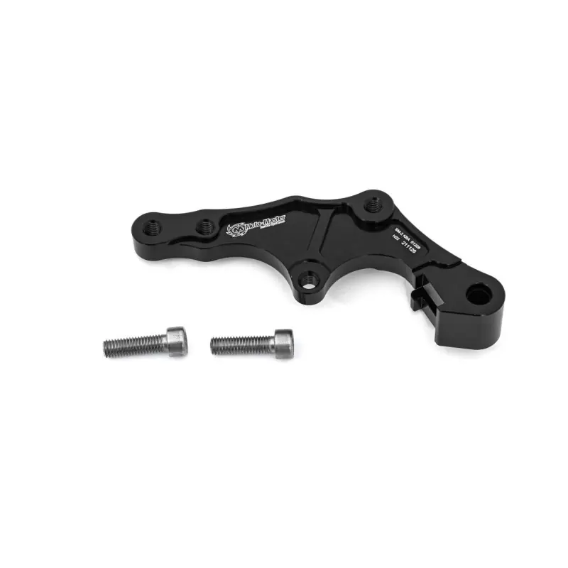 BRAKE CALIPER ADAPTOR SM Affaire À Saisir